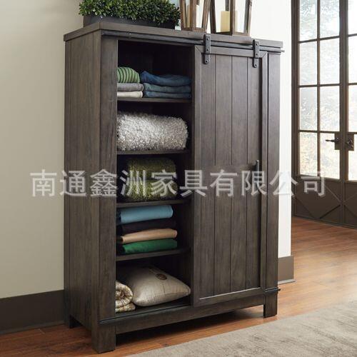 studio_60dce297a9b333755131625