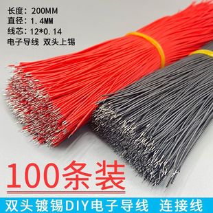 ��Ӿ�������a�B�Ӿ�DIY�·�����t��ɫ�ֹ�С��߼��羳���S��