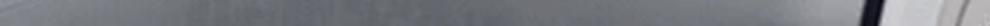 Suitable for Platinum 3X Car Anti-Mosquito Screens, Car Sunshades, Car Window Anti-Mosquito Nets, Mosquito Nets, Sunshade and Blackout Screens