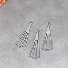 1pcs���ſ��������μ������ε�׹DIY��Ʒ�������