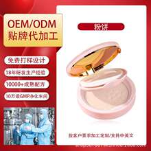 �羳���Q��͸�ό�۷���Ȼ�p��͸��՚���覲���Ó�y�a�y��ӹ�