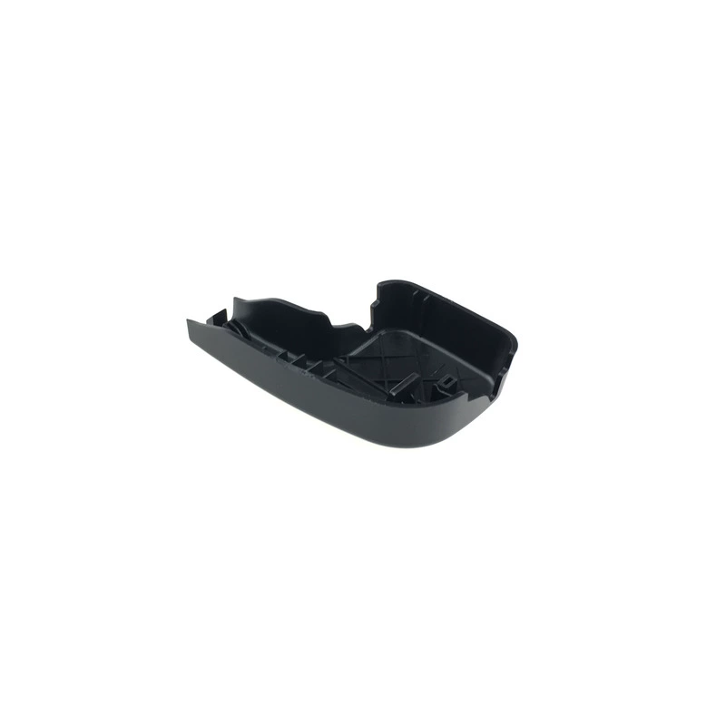 Bmw, cover, E90, E91, E92, E93, clips included