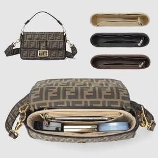 �m��� BAGUETTE19 26 33����đ���r �ռ{�������r���ΰ��а��ȴ�