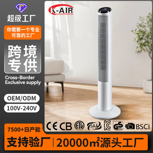�羳�����b�؟o�~�L�ȼ�����ʽ��������L���ȓu�^�o����B�ȹ��S