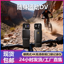 �ڴ��T���S���ֳָ���������z��C�̷�ӛ䛃x�\�����C�����y