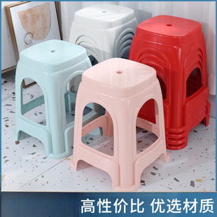 ���ϵ��Ӽ��üӺ�������ӷ��ʈA�ʰ�����z�غ�������l�ߵ�