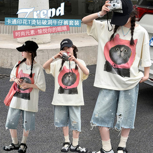 �żҸ߰汾GU���¿��ݳ�����D��ϵ��ӡ������T��Ůͯ���n�����b