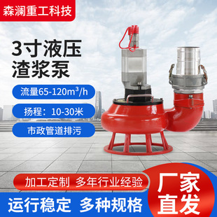 3��Һ�����{���ͱÓP�̸��ŷeˮ�������ļ���Ѵ��ˮ������
