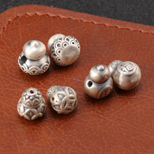 ���yS999���ֺ��Jɢ�����diy���K�ִ�3DӲ�yͨ�׼��y�������