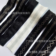 3-4CM�ڵ׿�������С���Lñ߅����Ҿӷ���߅DIY�b�����߅��