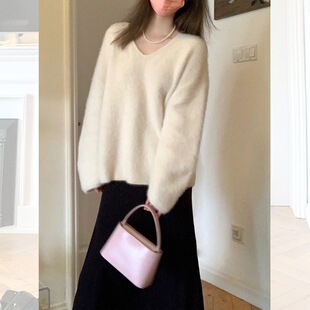 ܛŴ㼑��I����ë��Ů�ﶬ�¿�����^�L��н^ɫ����