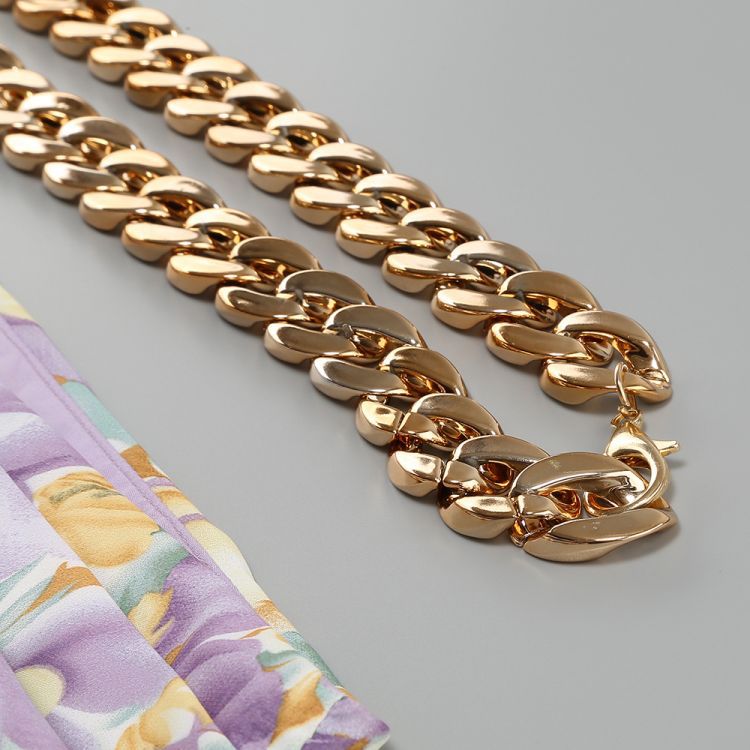 F546细节图 (6).jpg