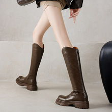 ﶬ޺ÿɫţƤTʿѥŮͲָѥŮLͲѥɫ^ϥLѥ