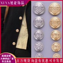 Ӣ���L�A���o�۸�����ټ~���������b�����r���b��ֿpDIY���