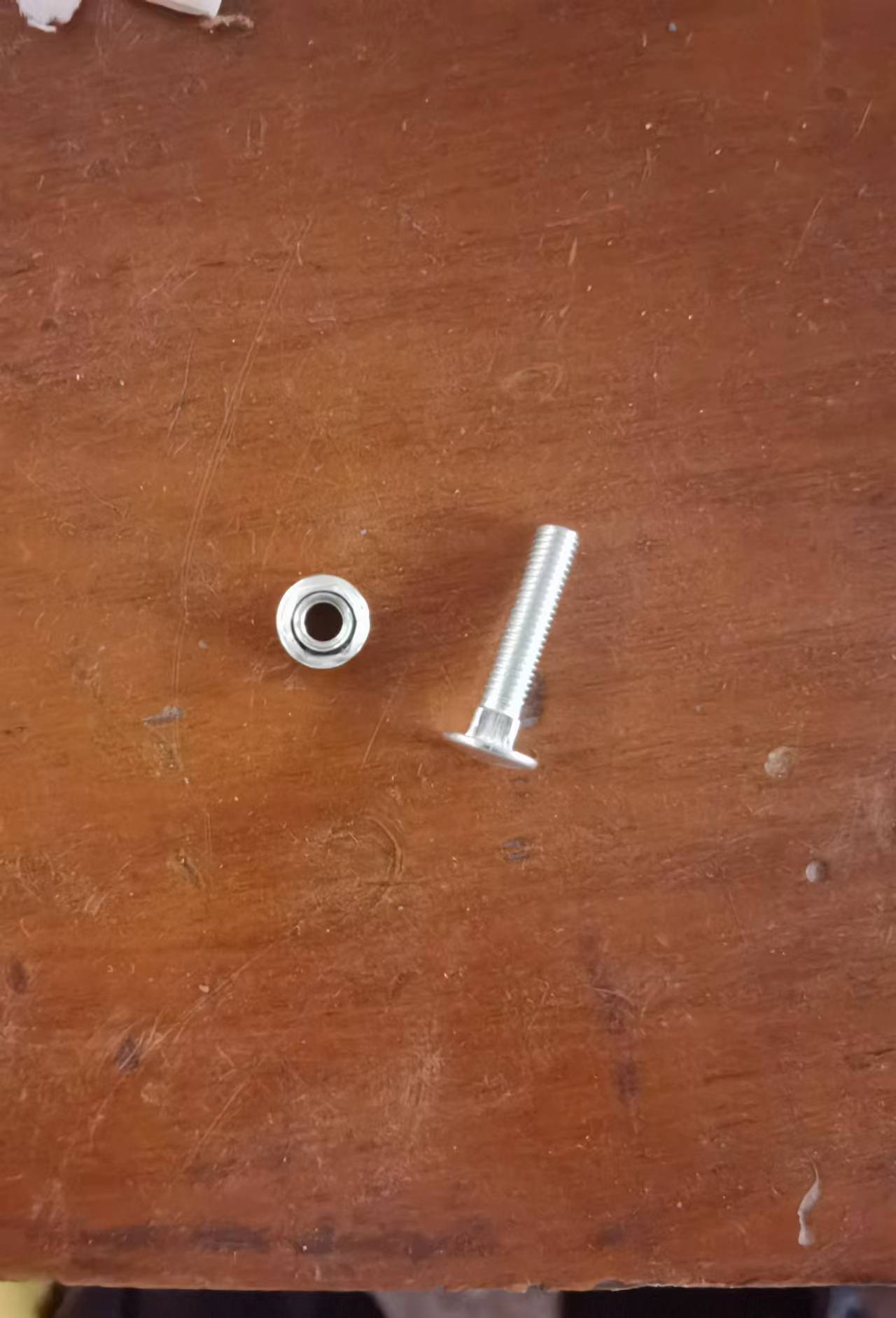 e450bf90870e8ad420404d1ddc708d