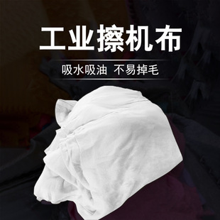 ���l���C�����|���IĨ�������鲼������ˮ���͏U�������Ʋ�