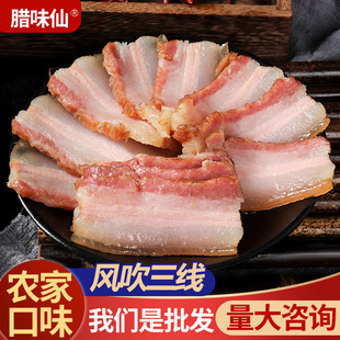 ���l�L�������� �廨�⴨ζ�L���r���D�� �Ĵ��خa�F؛�D��������
