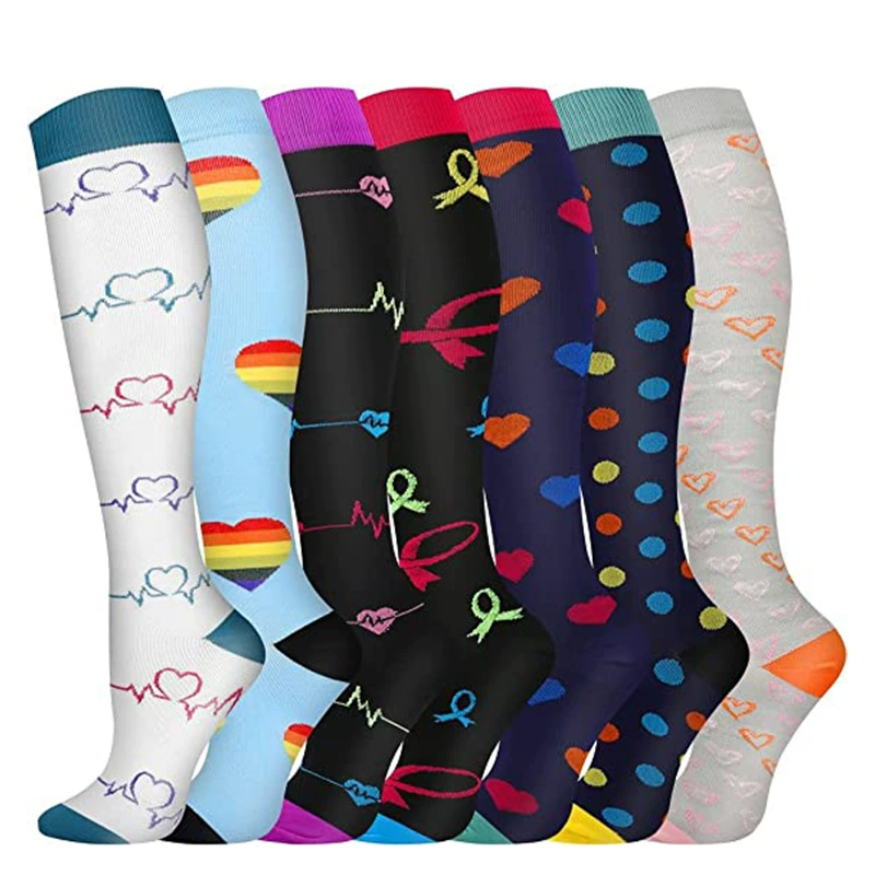 Набор для спорта, эластичные gaiters, носки, Amazon, для бега