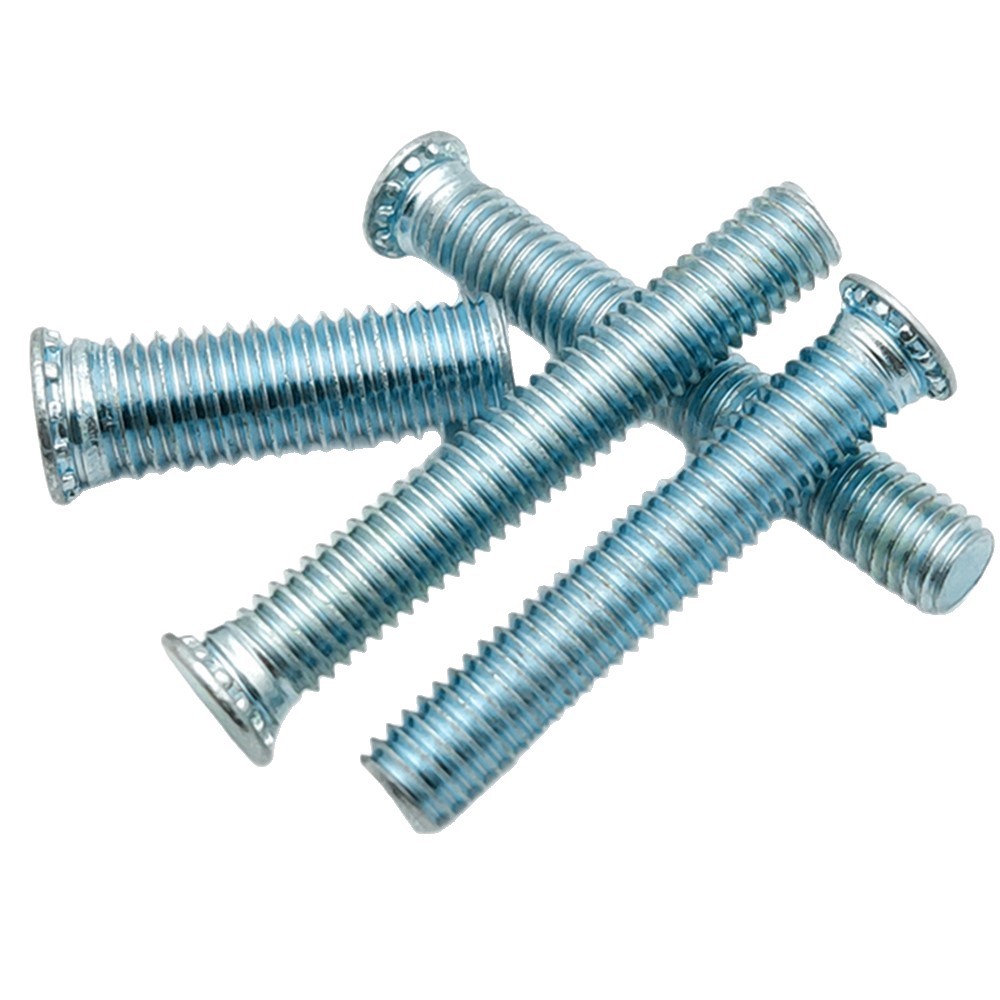 ѹí�ݶ�FH-832-16��í�� �����̼�