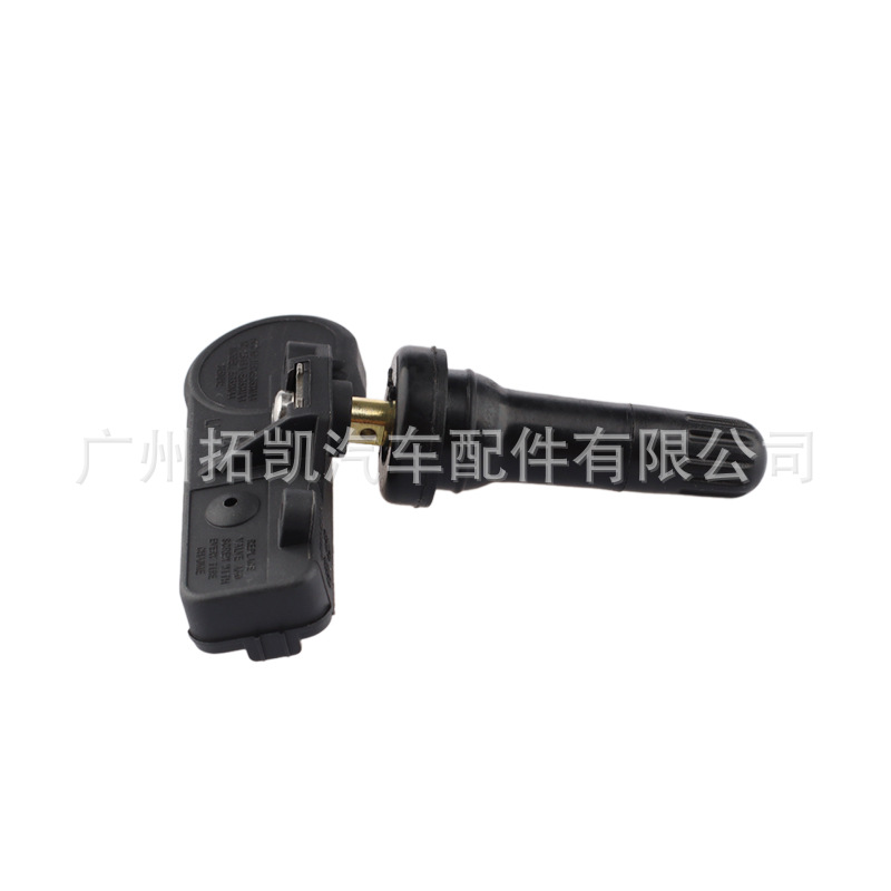 Auto Parts 28103-SG000 28103 Para Subaru Impreza TPMS Sensor de presión de neumáticos