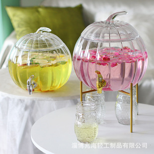 �Ϲ�ƿ��֭�ގ����^������ˮ�ؾƵ���Ʒ̨����������ˮ�������Ͱ