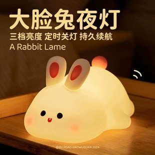 ��Ę����Сҹ��냺ι���o�۟�����o�۴��^����Ů�����նY��