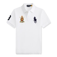 ԭ��Ʒ�|���_��˻ʹڴ̽���ʿ����polo�������ļ����It������