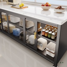 N߅ؙ̨๦뙙sռ{Ұ噙Ã