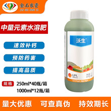 ���ݶ������}���仨���߲���������Ԫ��ˮ�ܷ����~����}��