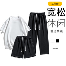 �ļ��¿ɫ�ٴ����+��ѝ+ֱͲ�Lѝ�����\�����e���������b