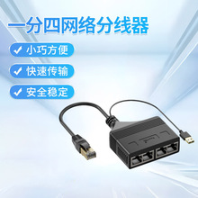 �W��һ�����־����D�ӿڷ����������W�j�����^��ͨһ����ͬ�r�ϾW
