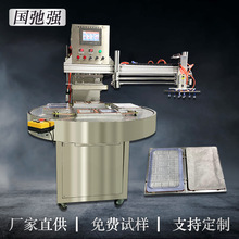 ԄӼܷڙC ŰܷڙC ܸܲ߅C bC