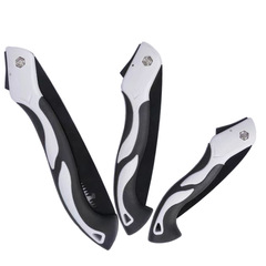 Folding Saw for Cutting Trees, Foldable Household Large Portable Outdoor Logging Garden Saw for Trees and Board Cutting