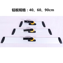 һ�w��ֱ�Uƽ���ϰѾƵ�ճ�Nʽ�X��m�Ʋ�ɫ�U���tԺ������ˮ���^