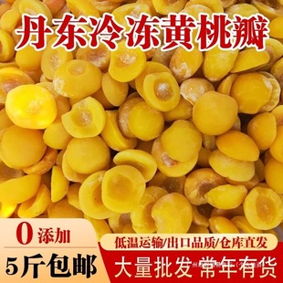 5����]���|�خa�S�Ұ�����S���ك��S�ҹ��^���r����S�Ұ��ؼ�