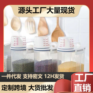 �s�Z��Ͱ���Ã���޷��x��������ܷ������s�Z�ռ{���׸��s�Z��