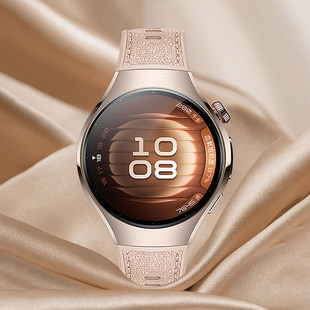 �m���A��watch5�펧�ֱ�WATCH����5�¿���ʿ����ϵ��42mm���zŮ��