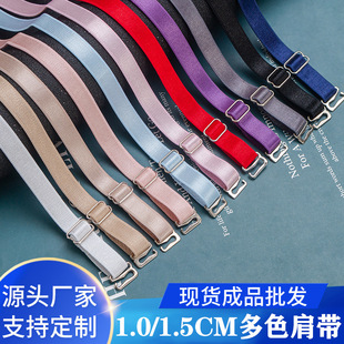 �F؛���玧�������Ů�����ӽ��ْ��h�����Ը����؎����֎��玧