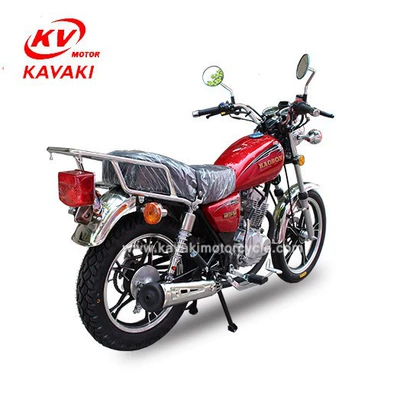 Guangzhou Motorcycle Avtomobil və motosiklet məhsulları istehsal avadan