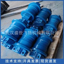 ����������������荙C  LB28 LB24  LB20  LB16  ֧��݆ ���݆