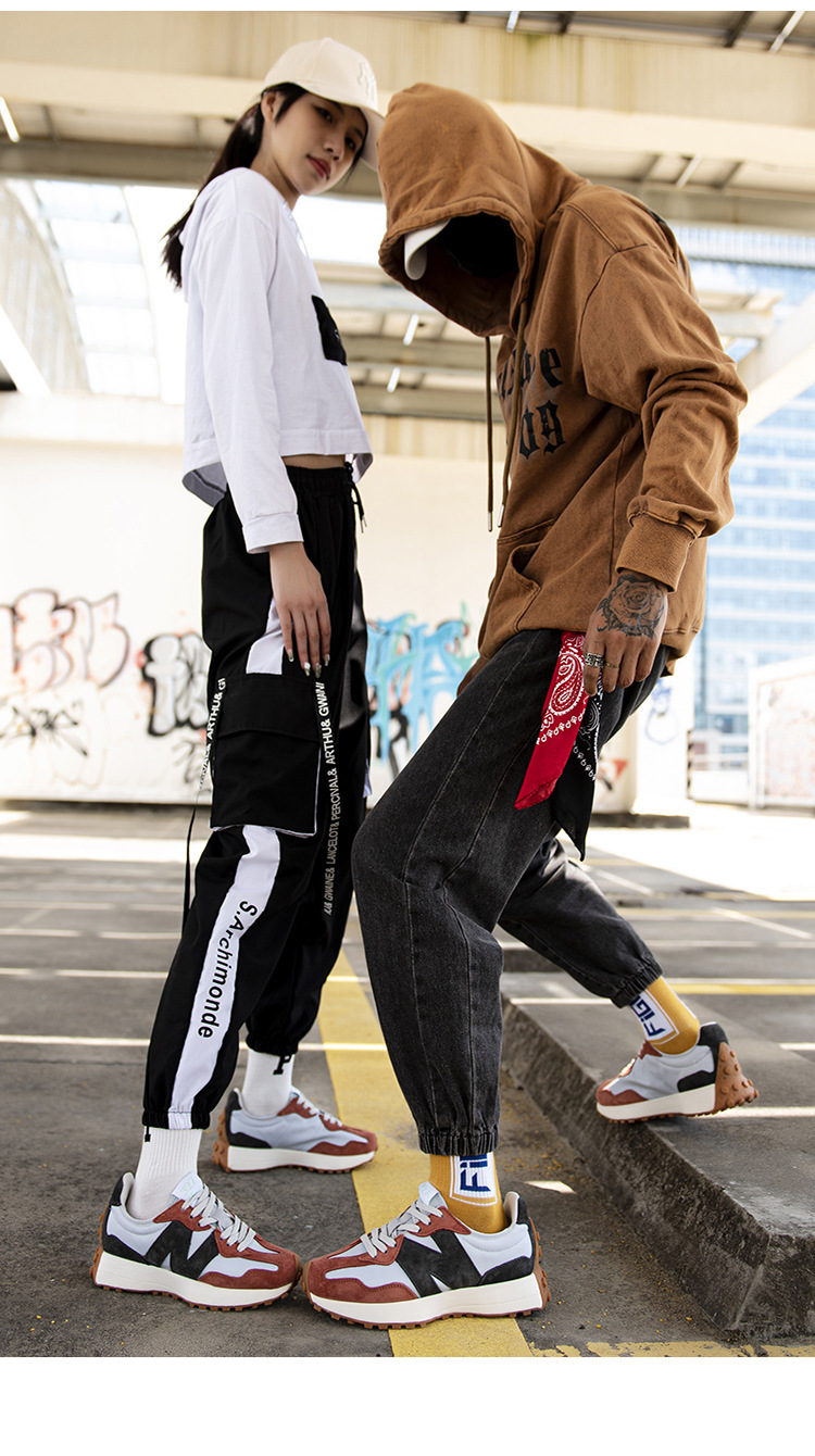 12.jpg?x-oss-process=image/format,png