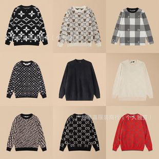�羳.���_��.�H��.G��.�ϼ�25�¿�Ƕ���Ứᘿ�ë��(��Ʒ��