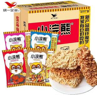 �yһС��ܸɴ���40���b����80����f����ɳԼ�ʳ���������ʳ