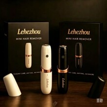 �羳����һ늄���ü���沿Óë�x���ڼt��yʽü��늄���ëÓë��