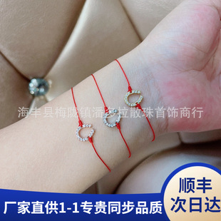 ��������redline����ͬ��18K���R�걾����t�K������\С�R����