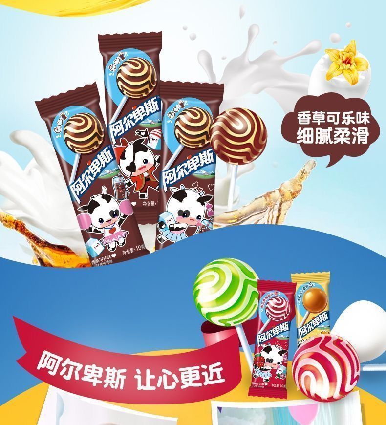 92bdbe77-f12b-4138-82ef-8bbcfe910960.jpe