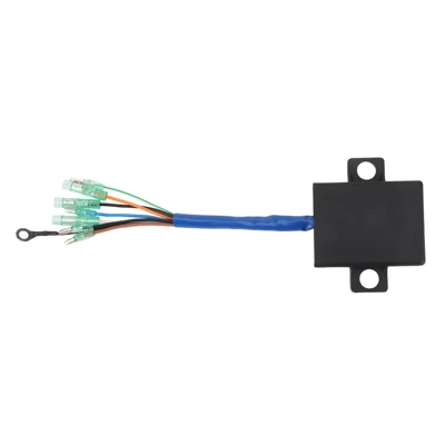 Shipèi – Alovlandırıcı (Vozduşka/İqniter) Adapter Igniter