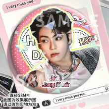 BTS��͇���������F��߅��Ԯ������ᘷ�����W���ղضY��[��