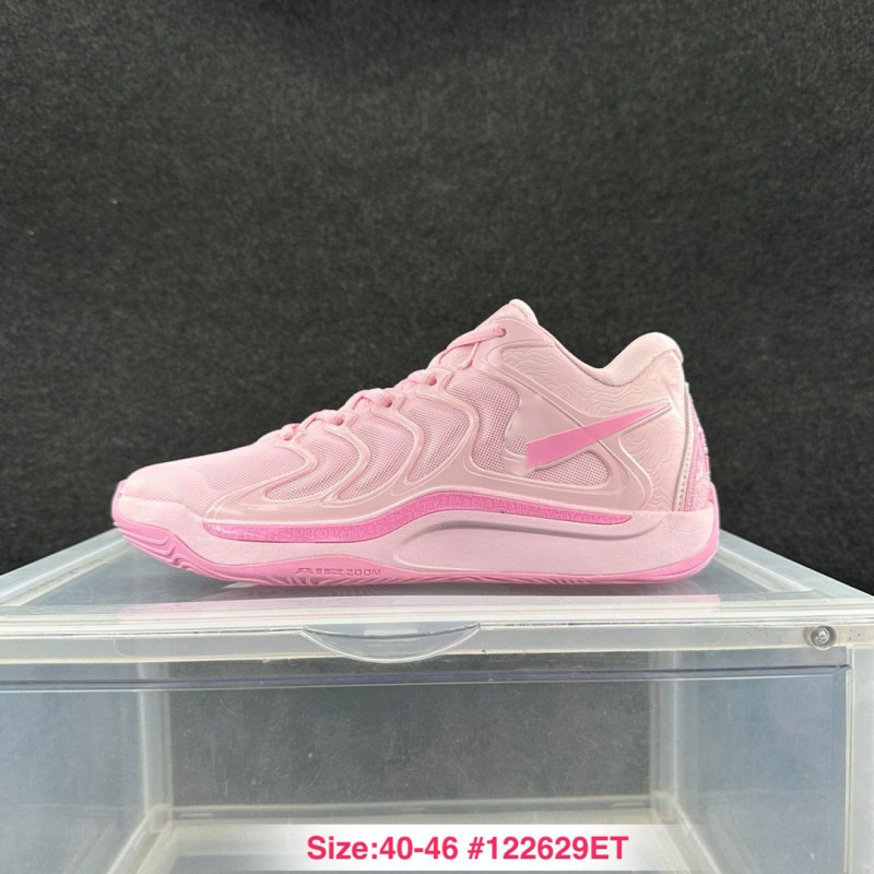 莆田 KD17 メンズバスケットボールシューズ滑り止め耐摩耗性ランニングシューズ通気性実用スニーカーファッショントレンドスポーツシューズ|undefined