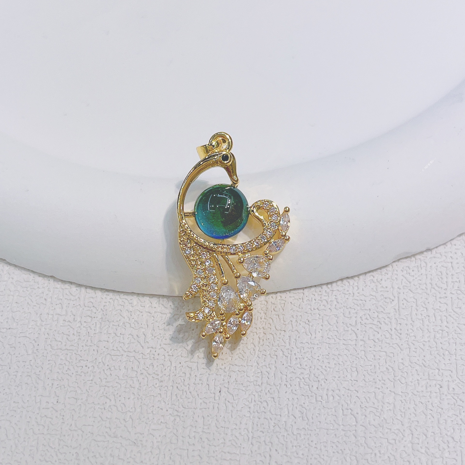 IMG_0338(20230619-095215)